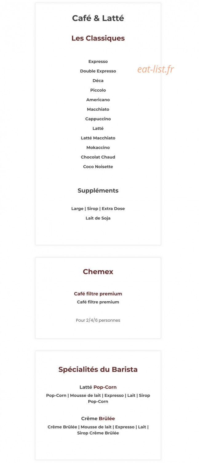 Momento — carte page 1
