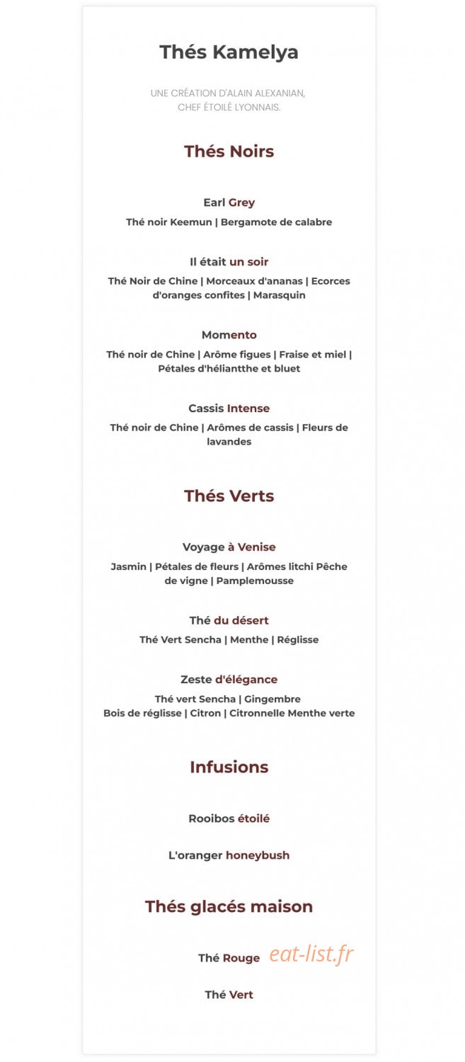 Momento — carte page 6