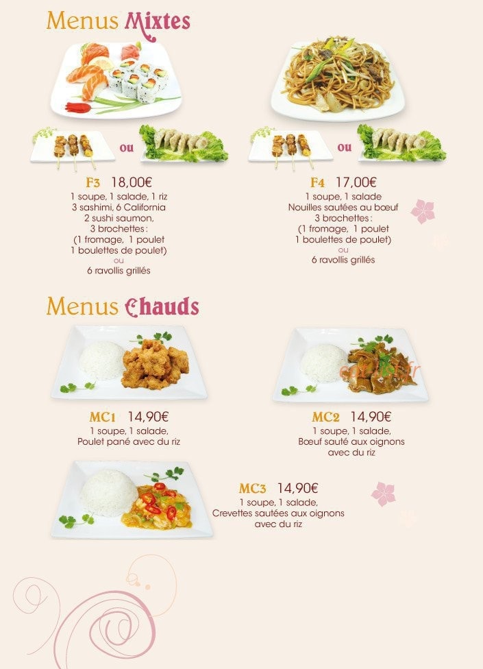 Toki — carte page 11