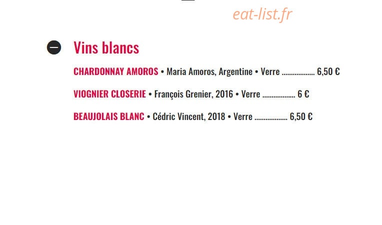 Baràgones — carte page 10