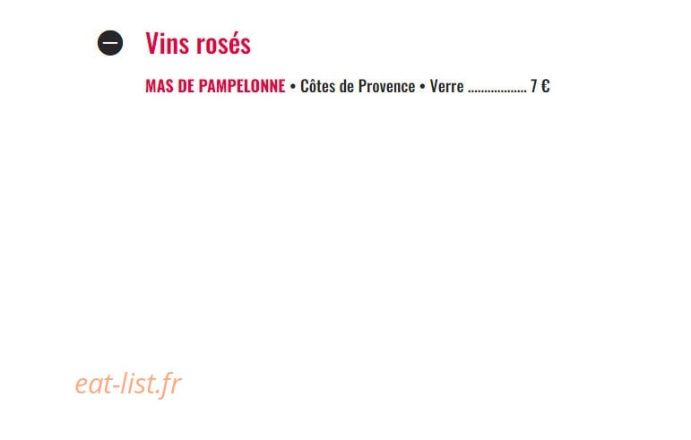 Baràgones — carte page 12