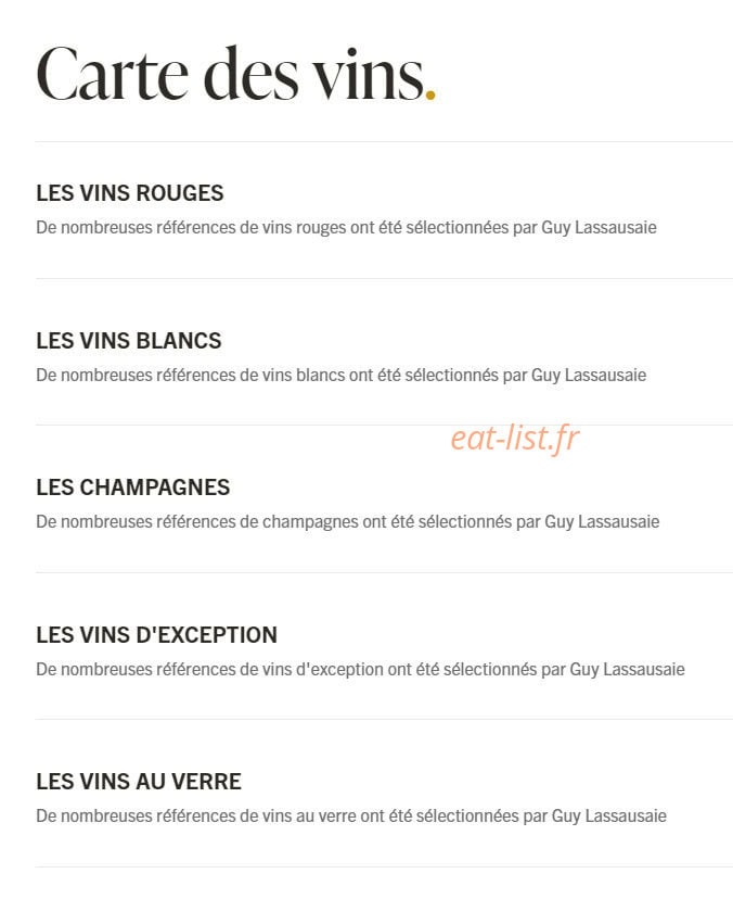 Bulle — carte page 5