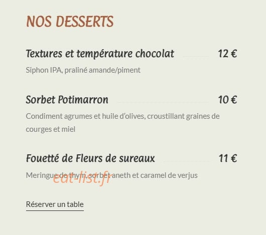 Contre-Champ — carte page 3
