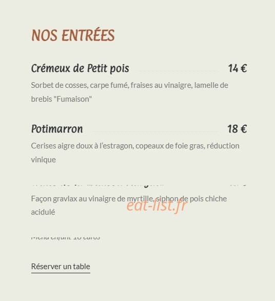 Contre-Champ — carte page 1