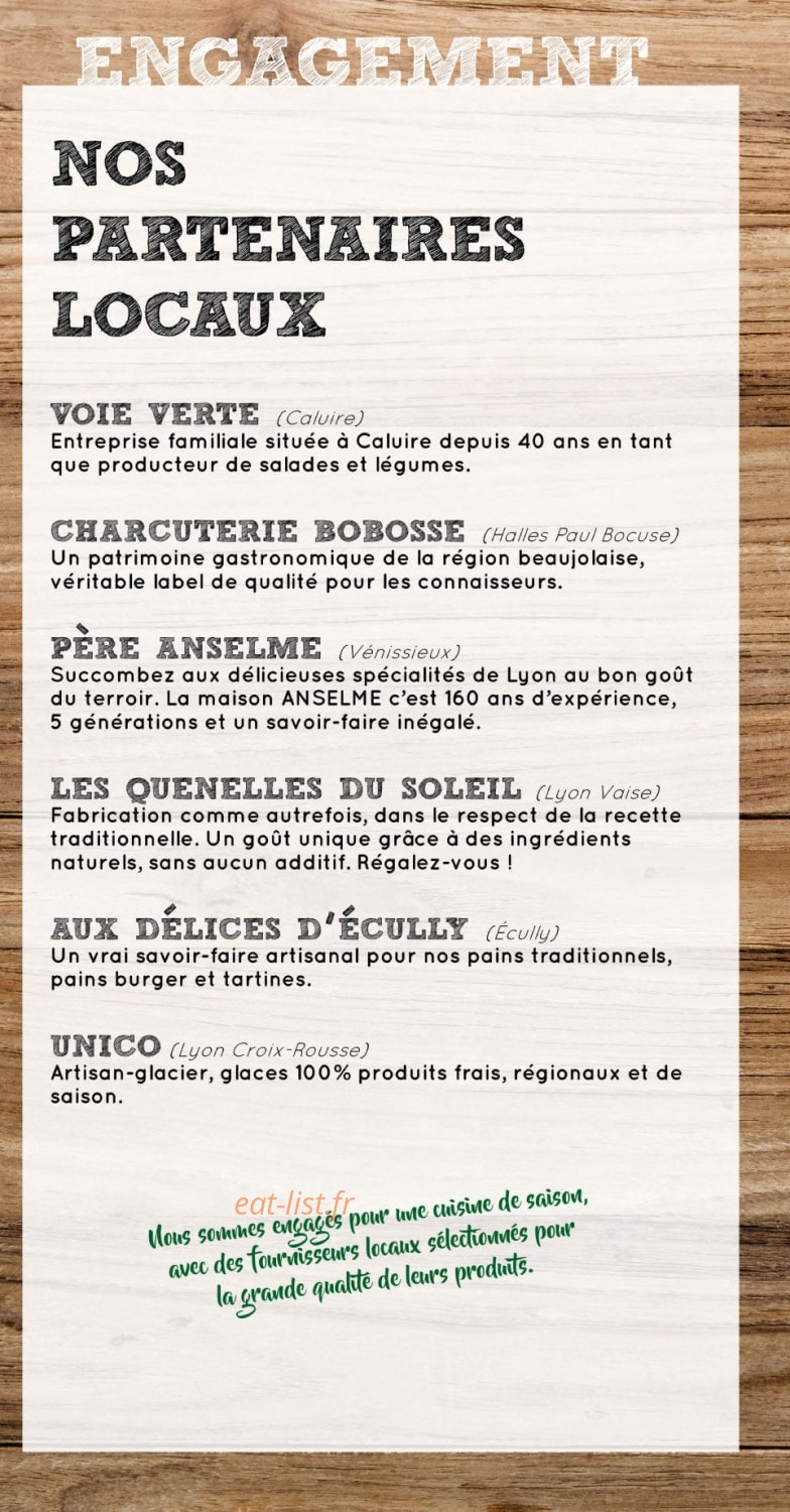 La Gâche — carte page 4