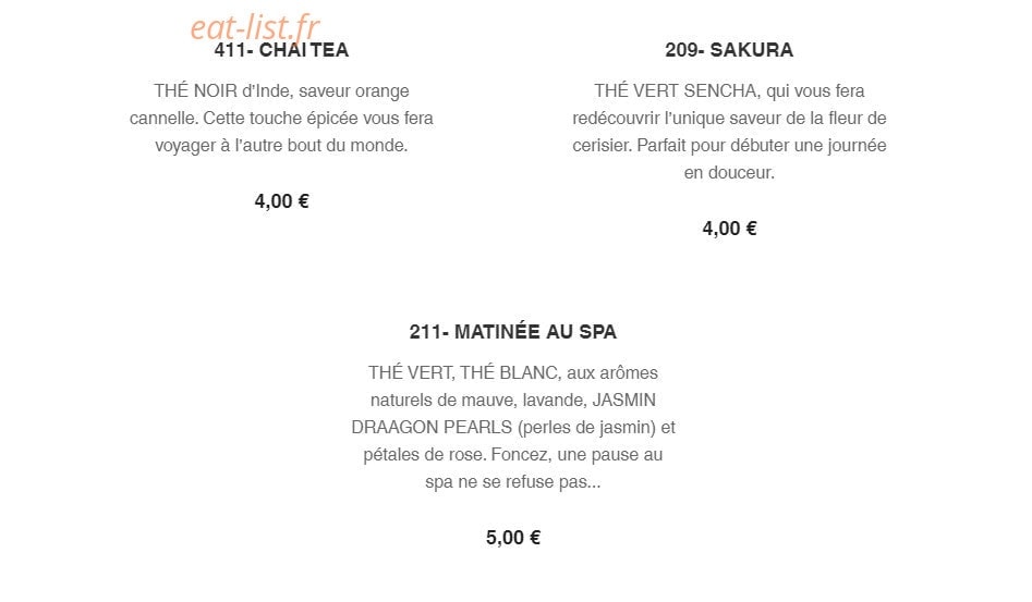 Le Luminarium — carte page 9