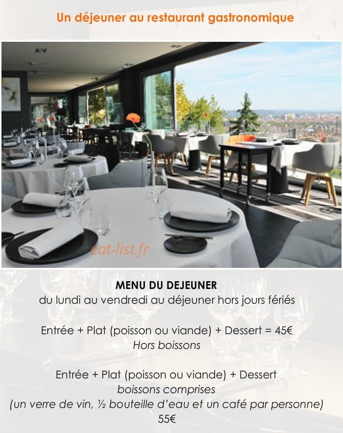 Phosphore — carte page 2