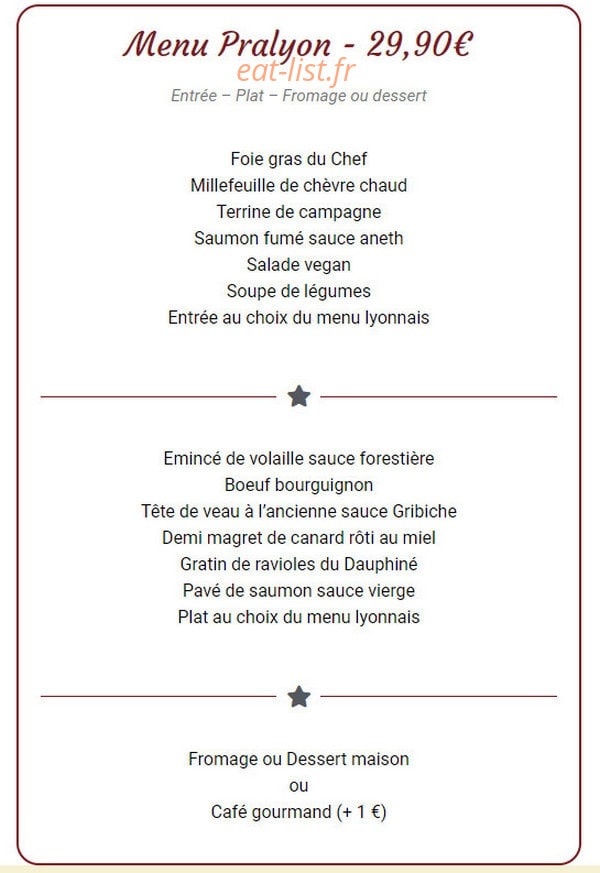 PraLyon — carte page 3