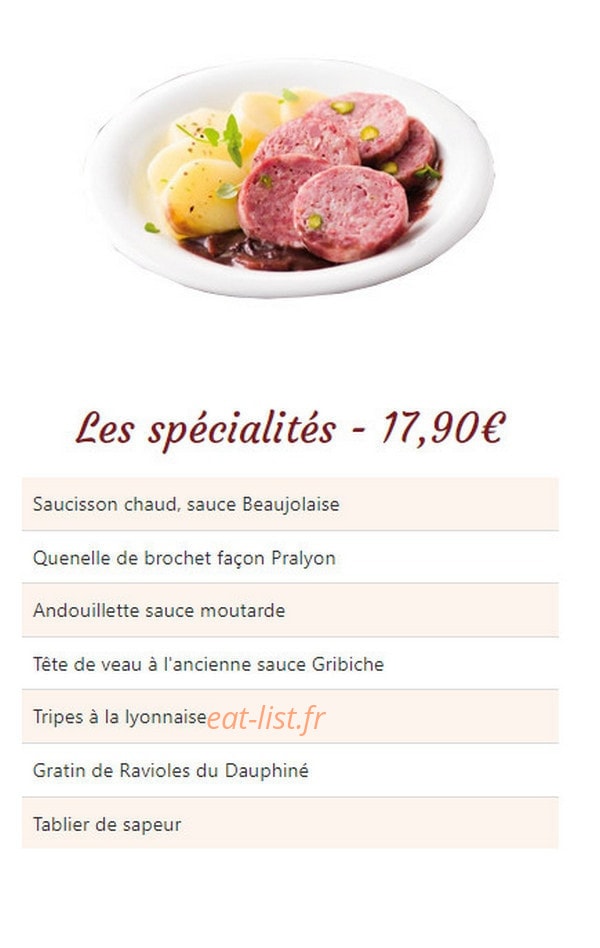 PraLyon — carte page 7