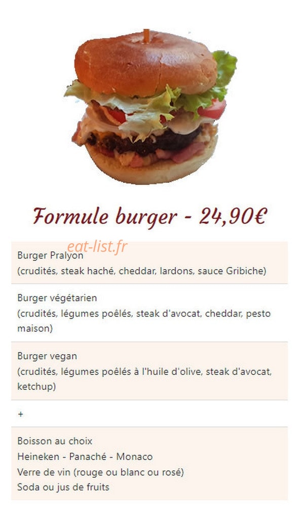 PraLyon — carte page 6