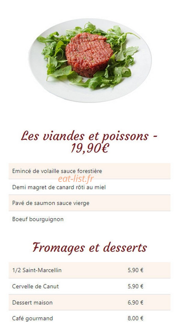 PraLyon — carte page 8