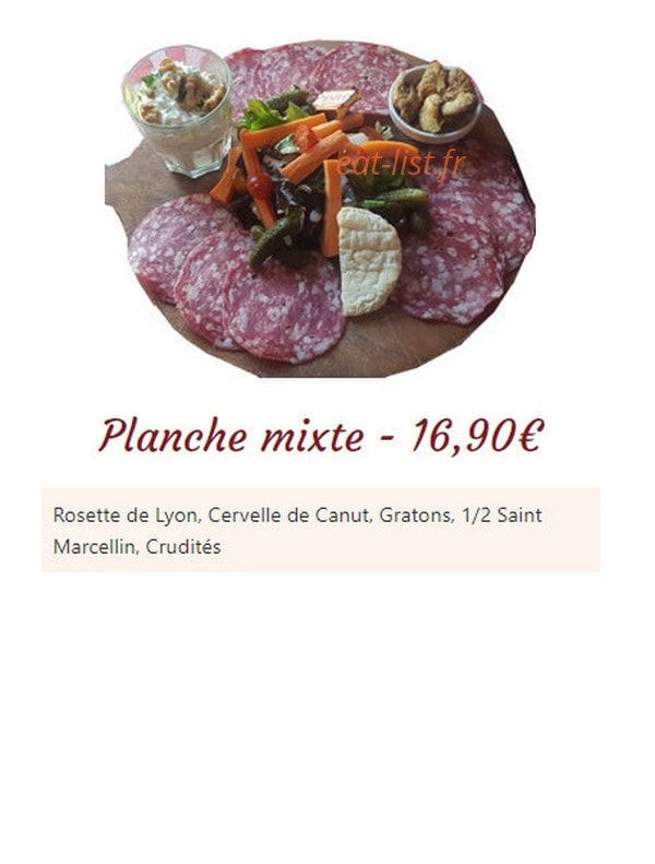 PraLyon — carte page 5