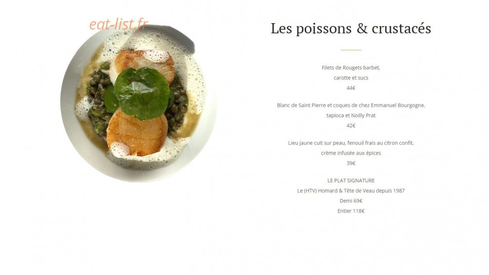 Têtedoie — carte page 7