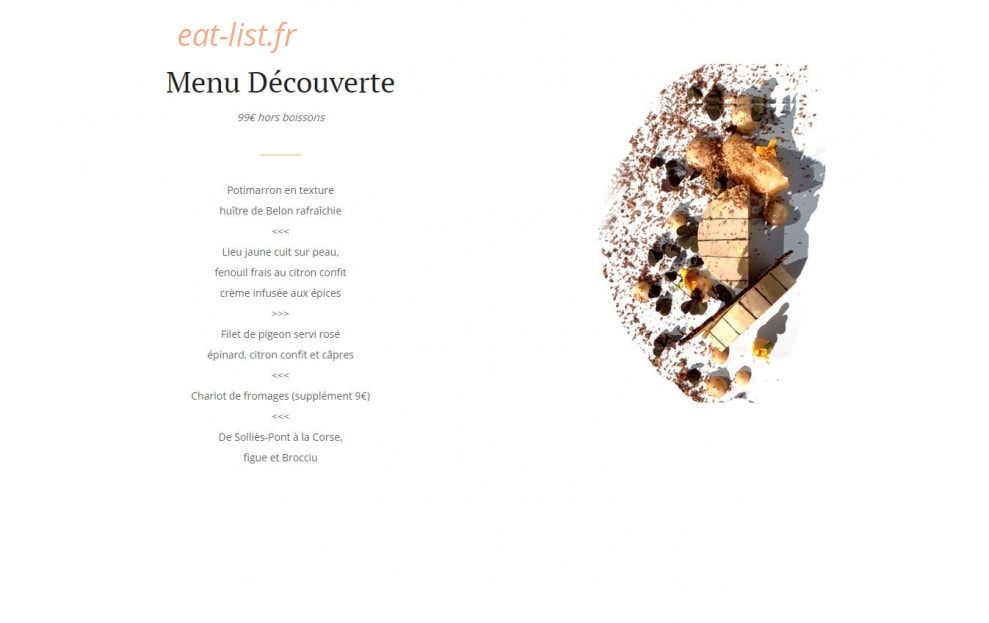 Têtedoie — carte page 4