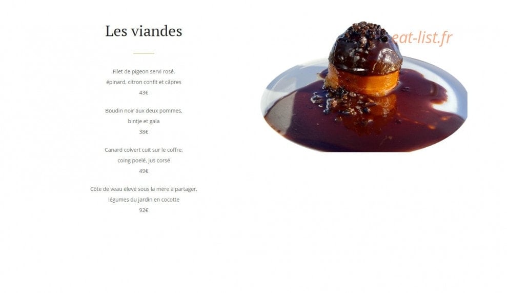 Têtedoie — carte page 8