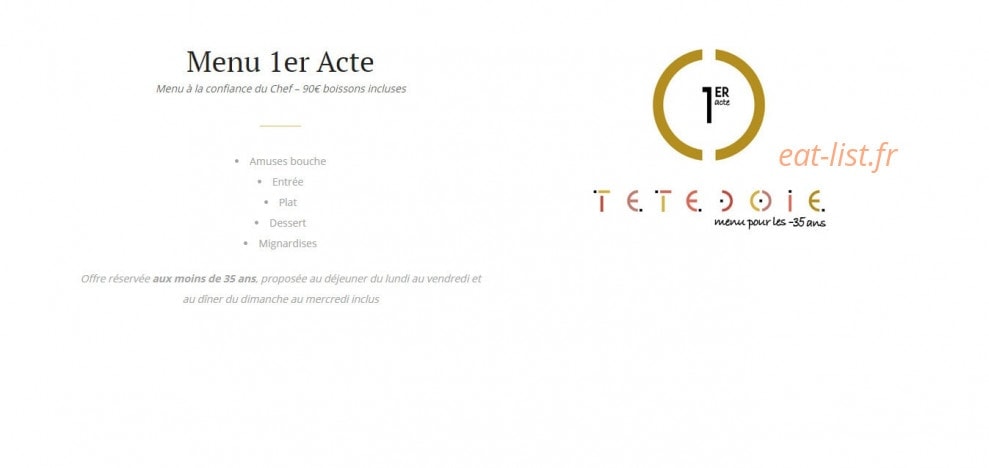 Têtedoie — carte page 2