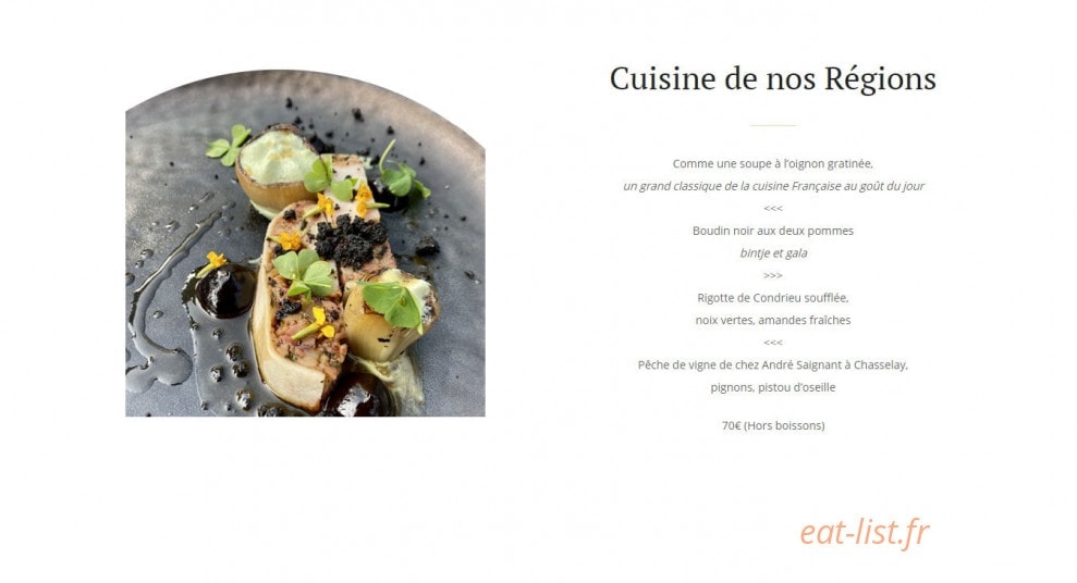 Têtedoie — carte page 3