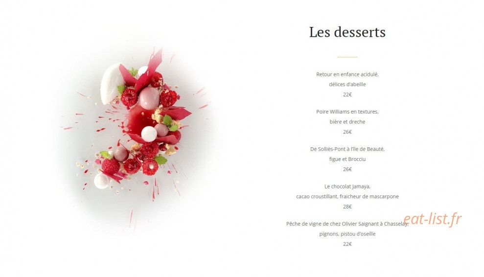 Têtedoie — carte page 9