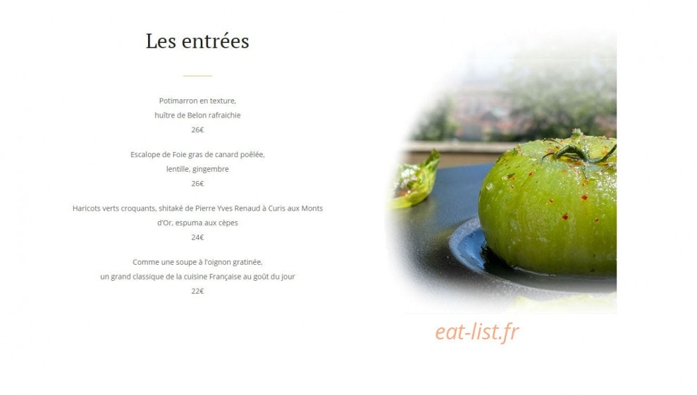 Têtedoie — carte page 6