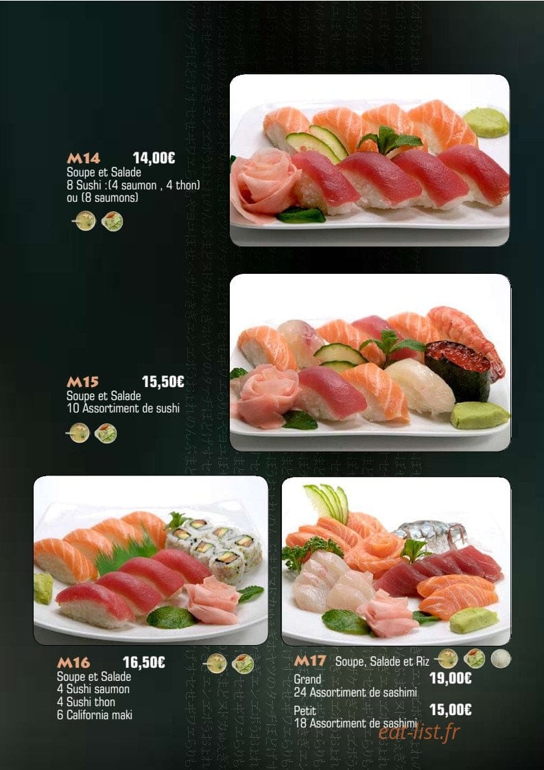 Ahika — carte page 10