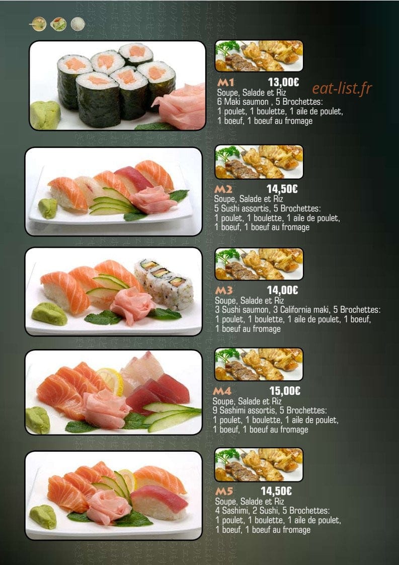 Ahika — carte page 7