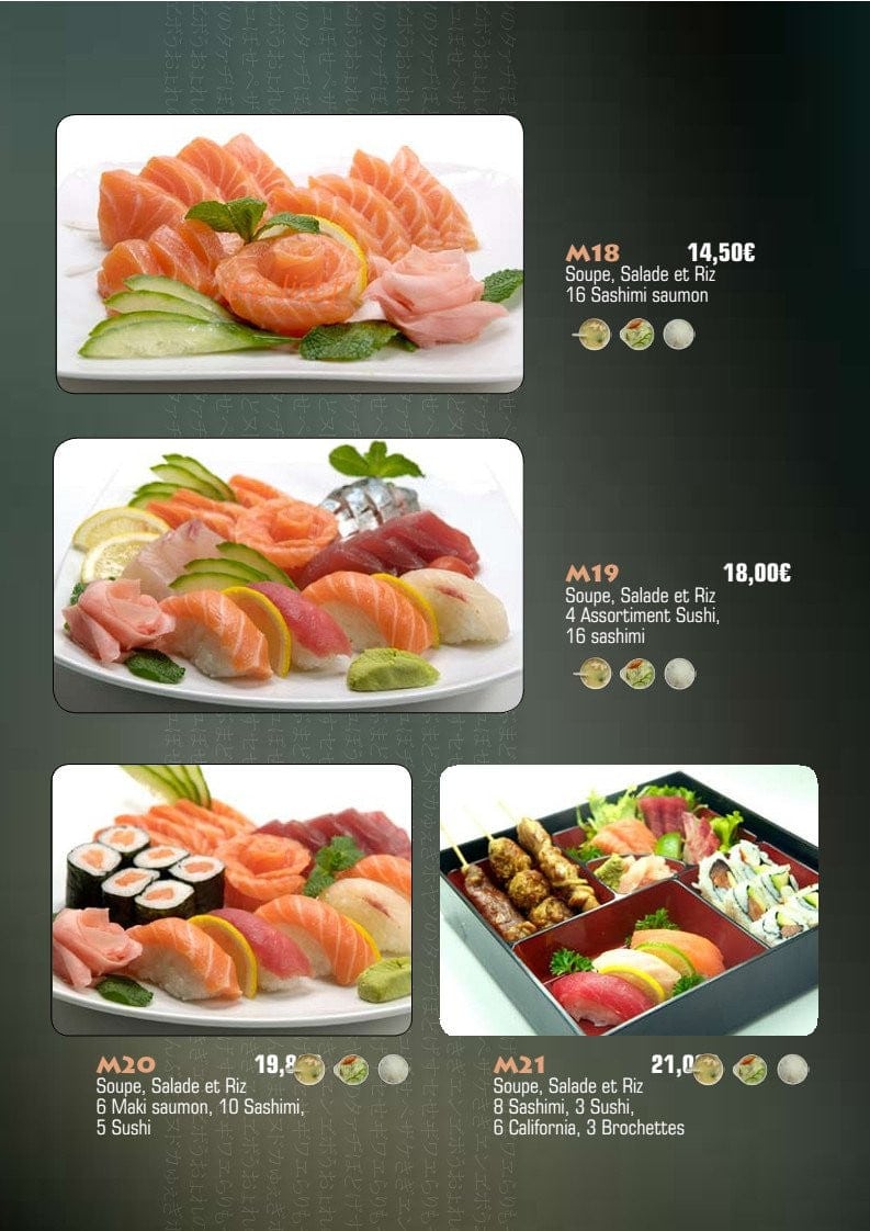 Ahika — carte page 11