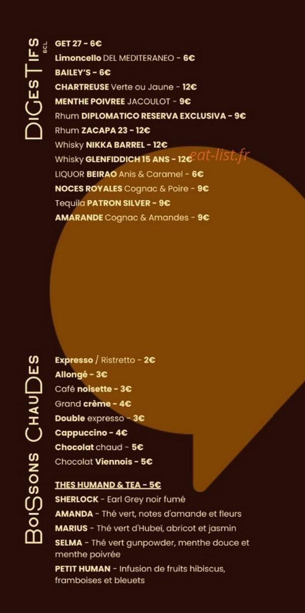 Esperanto — carte page 4