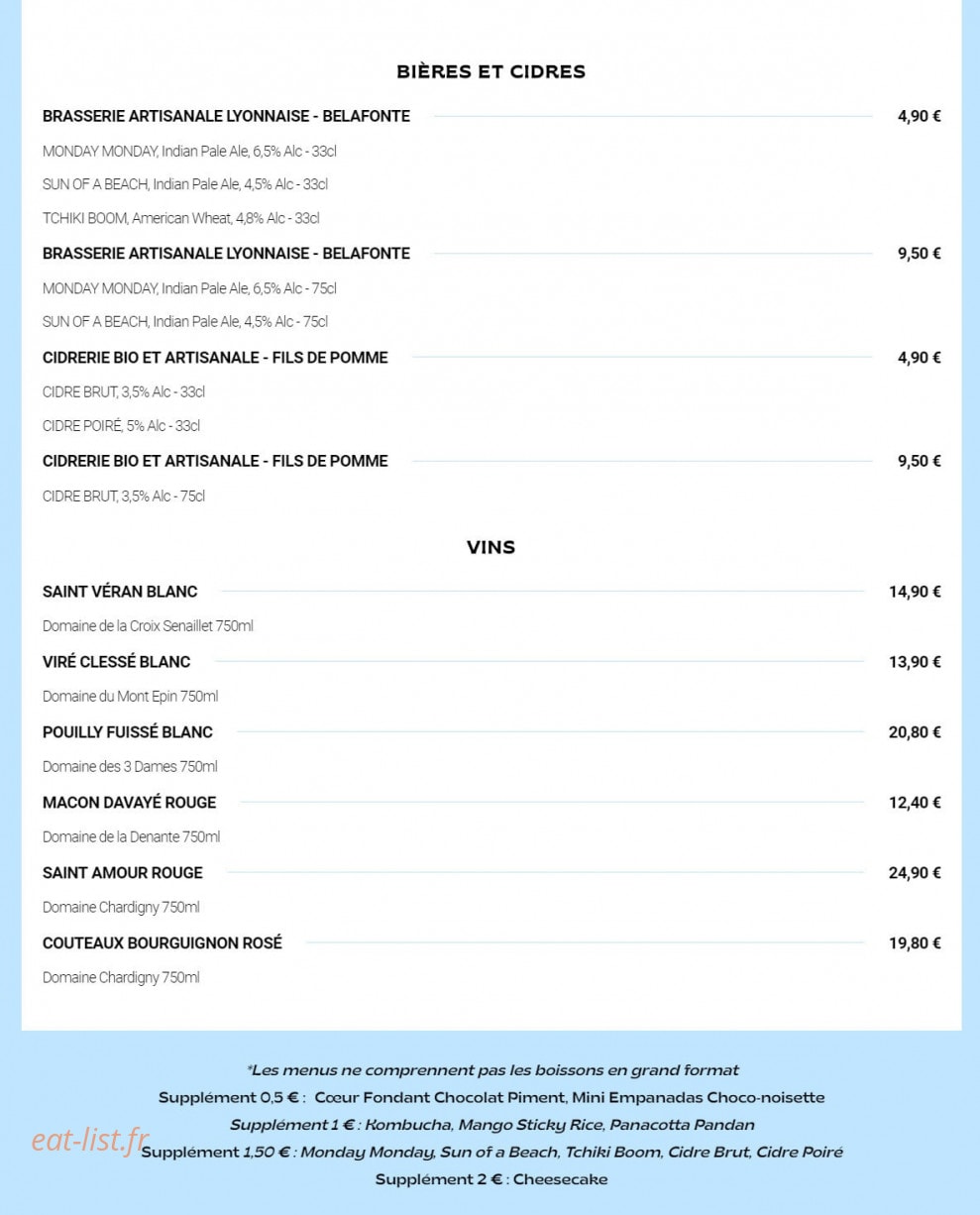 GardnLab — carte page 6
