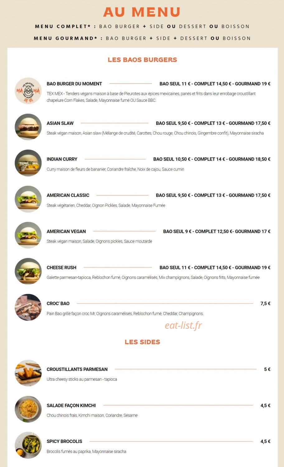 GardnLab — carte page 2