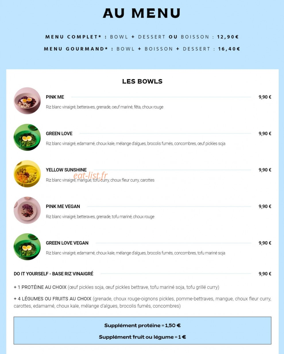 GardnLab — carte page 3