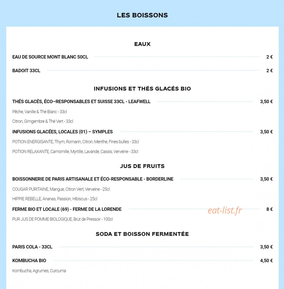 GardnLab — carte page 5