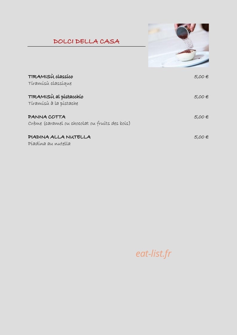 Il Fico — carte page 7