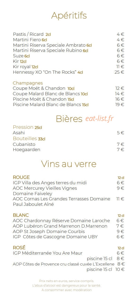 Kinga — carte page 4