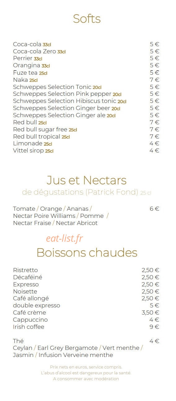 Kinga — carte page 5