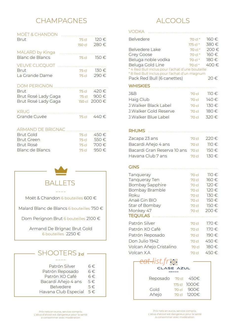 Kinga — carte page 13