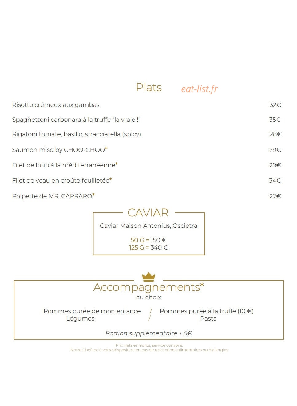 Kinga — carte page 2