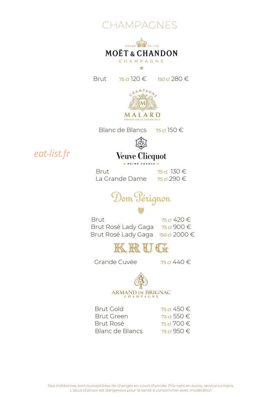 Kinga — carte page 12