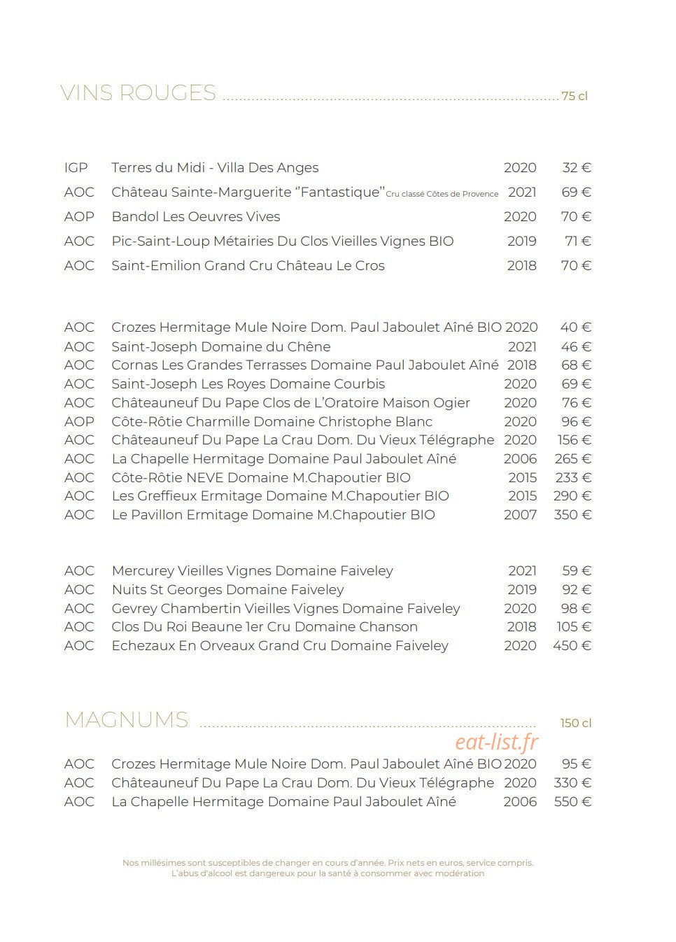 Kinga — carte page 11