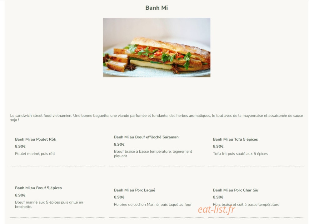 Kokuni — carte page 3