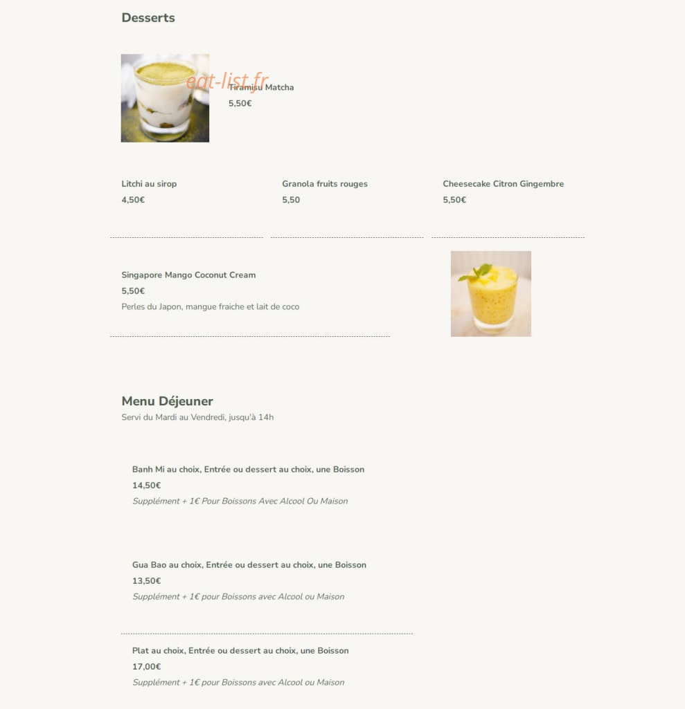 Kokuni — carte page 5
