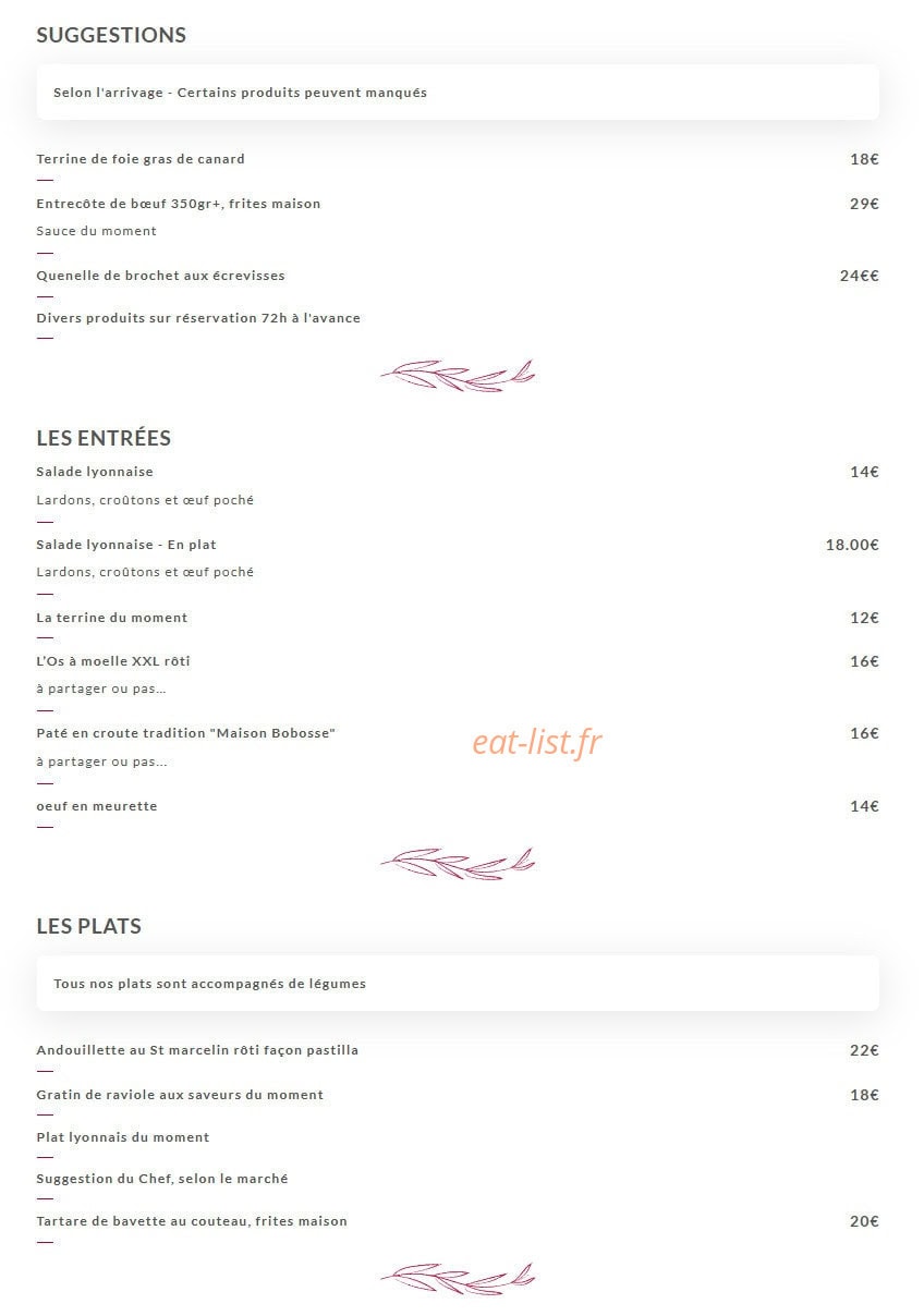 L’Antr’Opotes — carte page 2