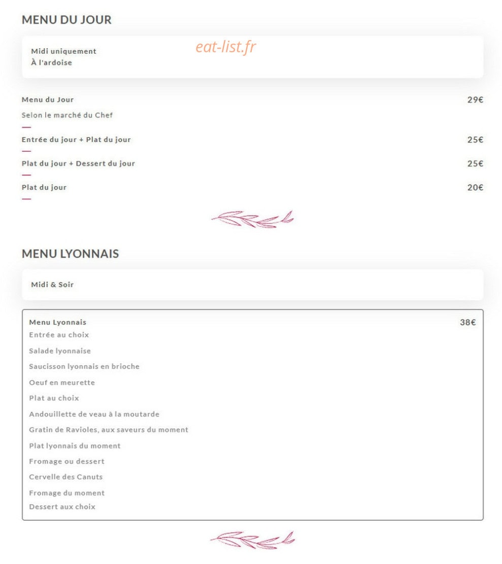 L’Antr’Opotes — carte page 1