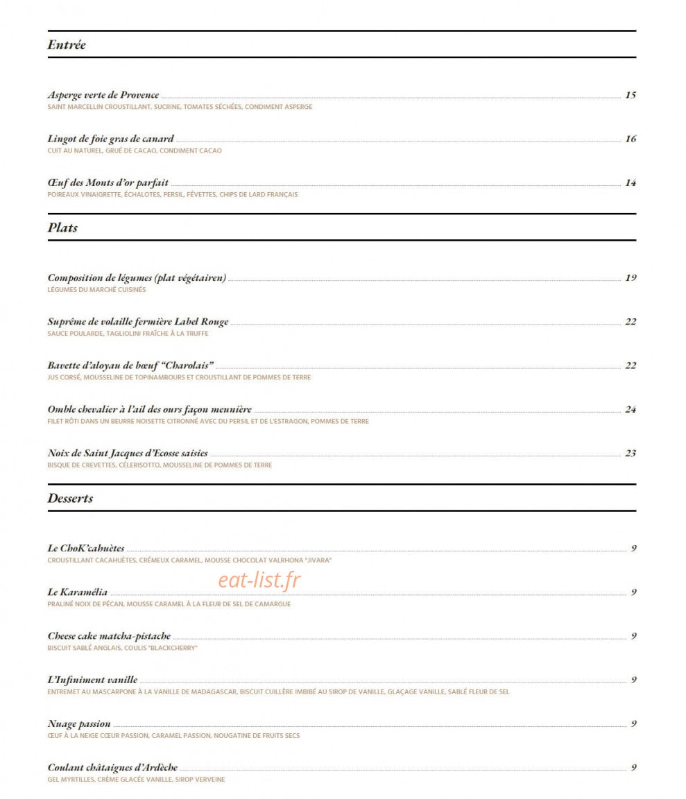 L'histoire continue — carte page 2