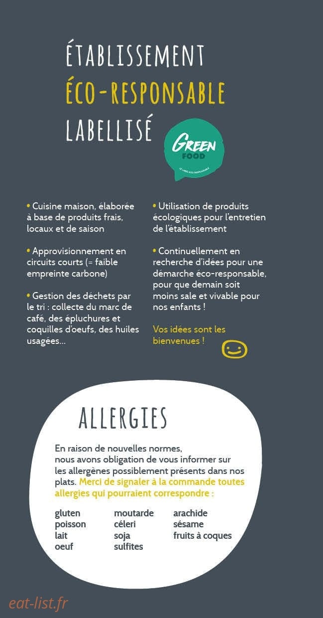 Les deux brindilles — carte page 6
