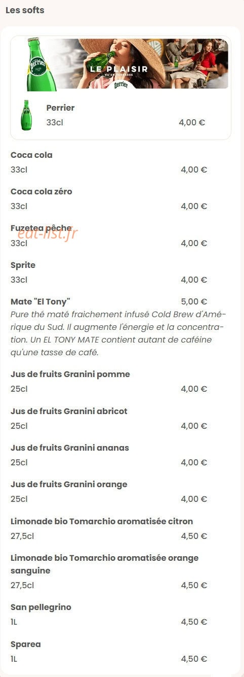 Lollo e basta — carte page 4