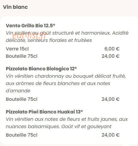 Lollo e basta — carte page 9