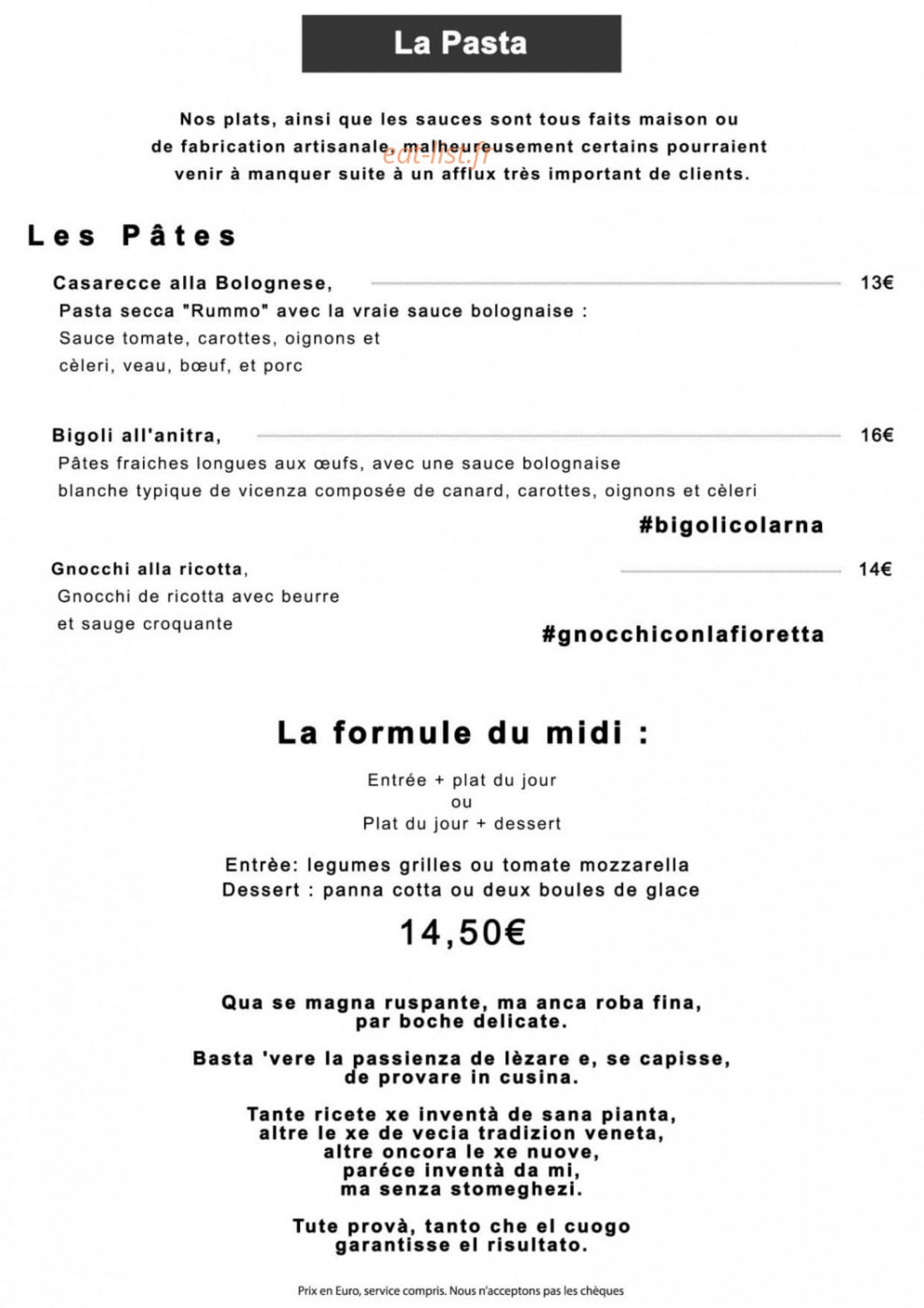 Magnagati — carte page 3
