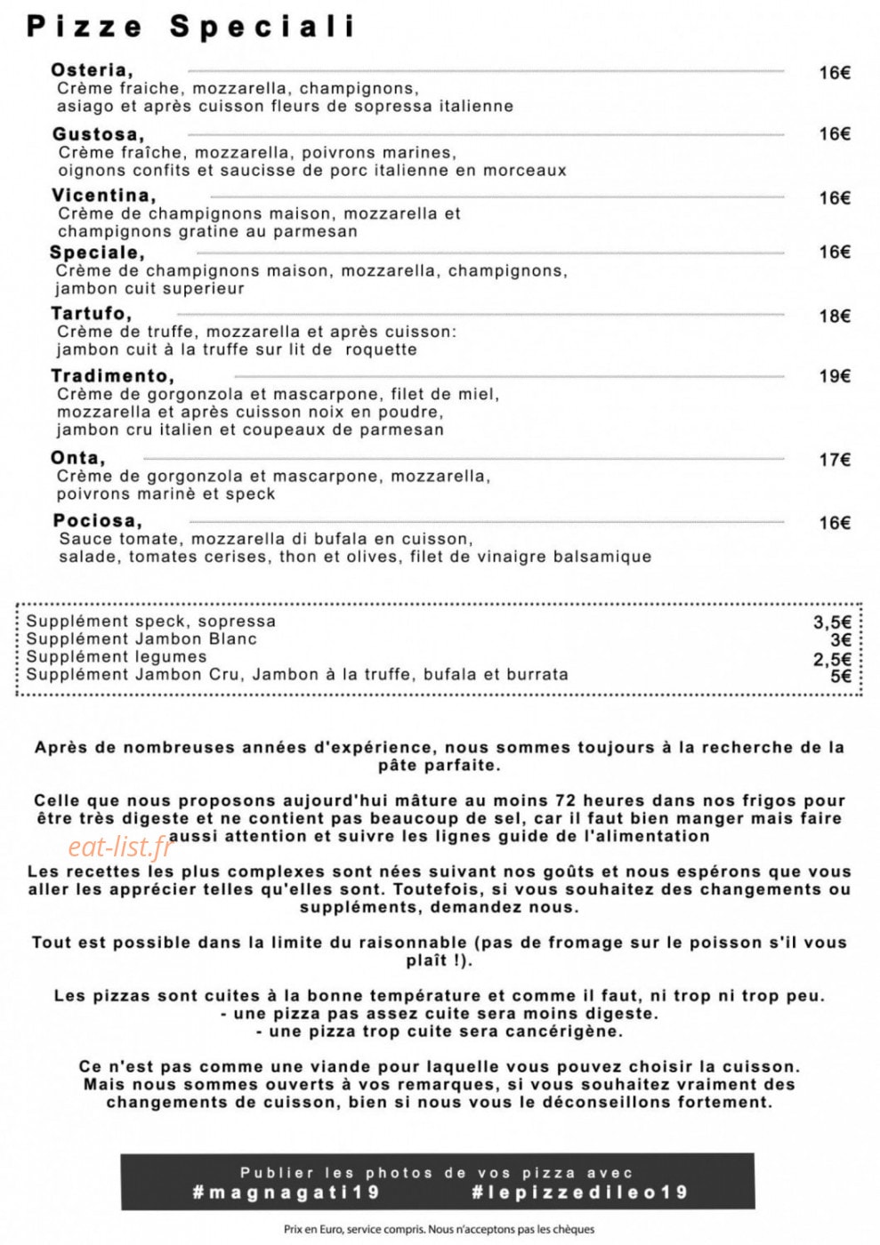 Magnagati — carte page 4