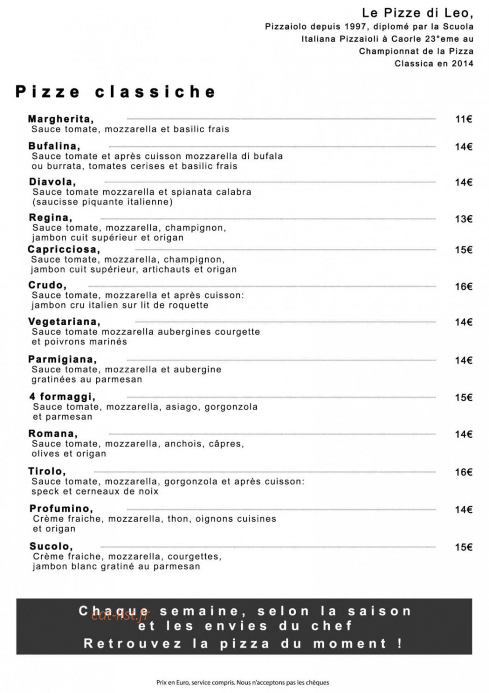Magnagati — carte page 5