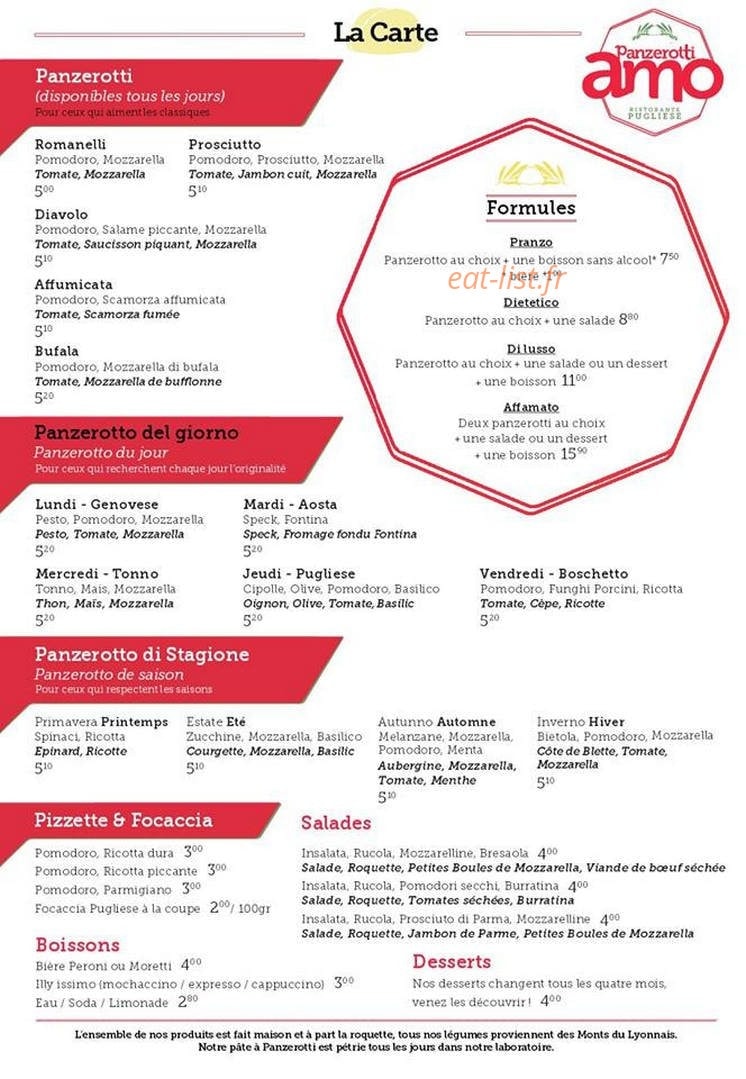 PanzerotTiamo — carte page 1
